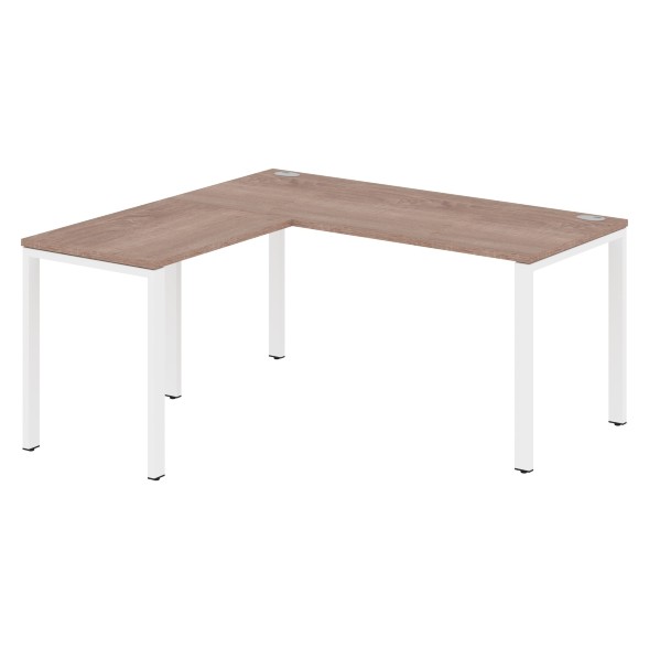 Стол угловой XS6CT 1615 1600х1500х750 XTEN-S60 в Краснотурьинске 