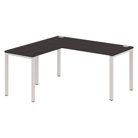 Стол угловой XS6CT 1615 1600х1500х750 XTEN-S60 в Краснотурьинске 