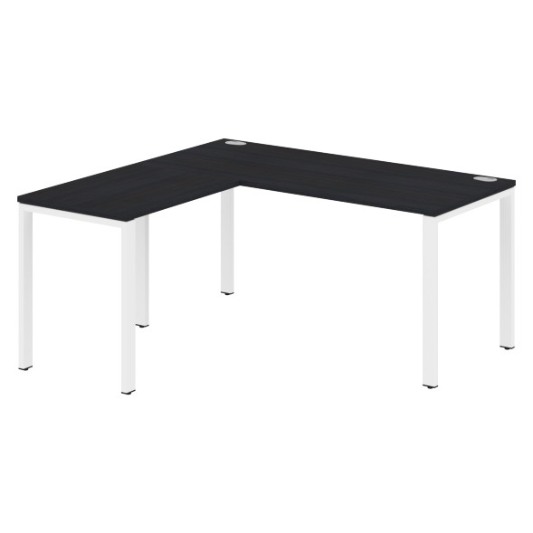 Стол угловой XS6CT 1615 1600х1500х750 XTEN-S60 в Краснотурьинске 