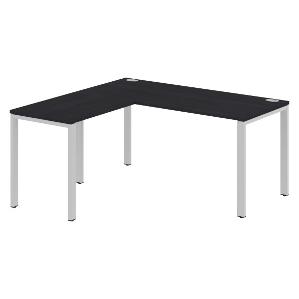 Стол угловой XS6CT 1615 1600х1500х750 XTEN-S60 в Краснотурьинске 