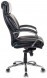 Кресло руководителя Бюрократ T-9904NSL