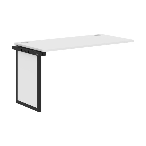 Стол промежуточный XQPIST 1470 1400х700х750 XTEN-QP в Краснотурьинске 