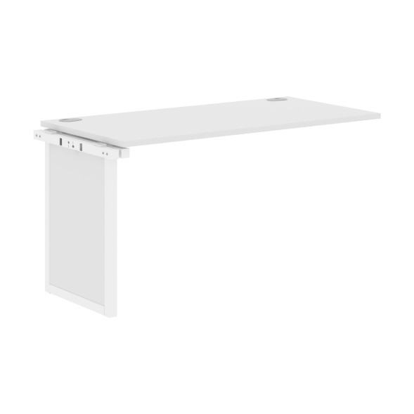 Стол промежуточный XQPIST 1470 1400х700х750 XTEN-QP в Краснотурьинске 