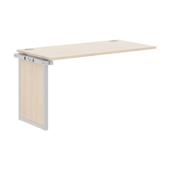 Стол промежуточный XQPIST 1470 1400х700х750 XTEN-QP в Краснотурьинске 