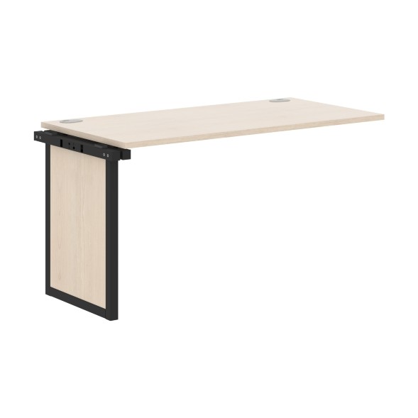 Стол промежуточный XQPIST 1470 1400х700х750 XTEN-QP в Краснотурьинске 