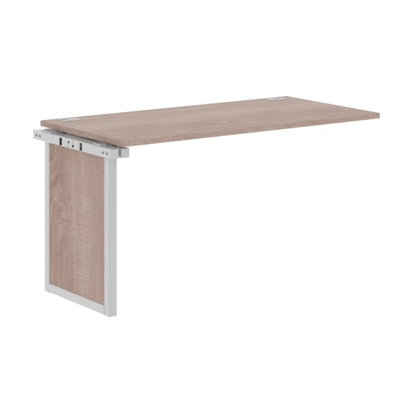 Стол промежуточный XQPIST 1470 1400х700х750 XTEN-QP в Краснотурьинске 