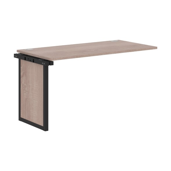 Стол промежуточный XQPIST 1470 1400х700х750 XTEN-QP в Краснотурьинске 