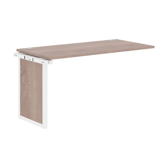 Стол промежуточный XQPIST 1470 1400х700х750 XTEN-QP в Краснотурьинске 