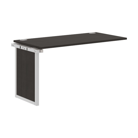 Стол промежуточный XQPIST 1470 1400х700х750 XTEN-QP в Краснотурьинске 