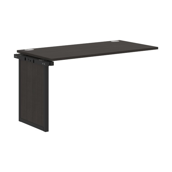 Стол промежуточный XQPIST 1470 1400х700х750 XTEN-QP в Краснотурьинске 