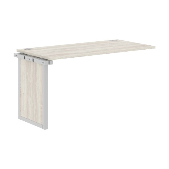 Стол промежуточный XQPIST 1470 1400х700х750 XTEN-QP в Краснотурьинске 