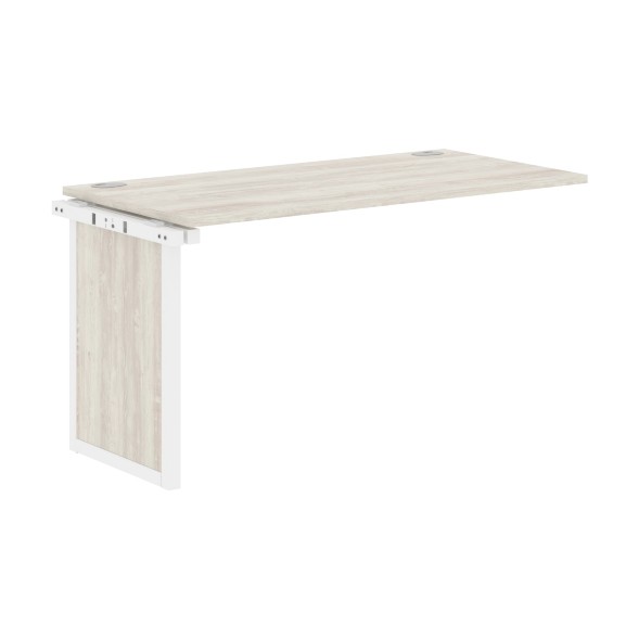 Стол промежуточный XQPIST 1470 1400х700х750 XTEN-QP в Краснотурьинске 