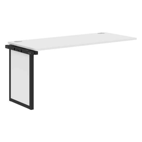 Стол промежуточный XQPIST 1670 1600х700х750 XTEN-QP в Краснотурьинске 