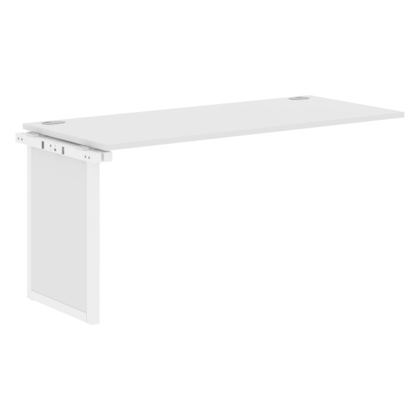 Стол промежуточный XQPIST 1670 1600х700х750 XTEN-QP в Краснотурьинске 