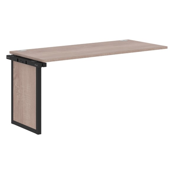 Стол промежуточный XQPIST 1670 1600х700х750 XTEN-QP в Краснотурьинске 