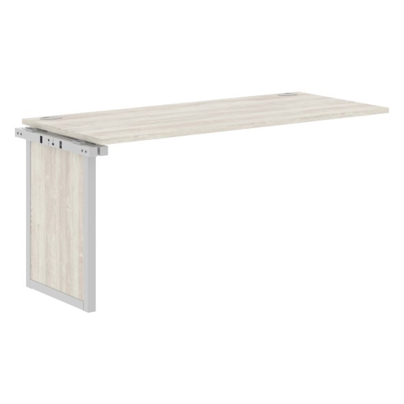 Стол промежуточный XQPIST 1670 1600х700х750 XTEN-QP в Краснотурьинске 