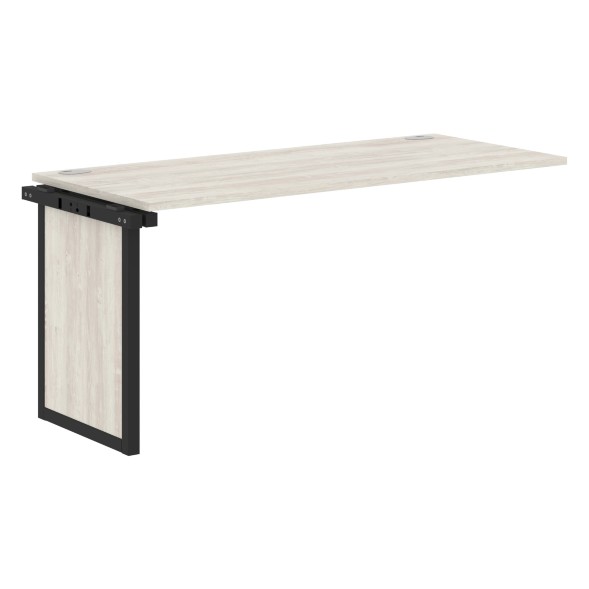 Стол промежуточный XQPIST 1670 1600х700х750 XTEN-QP в Краснотурьинске 