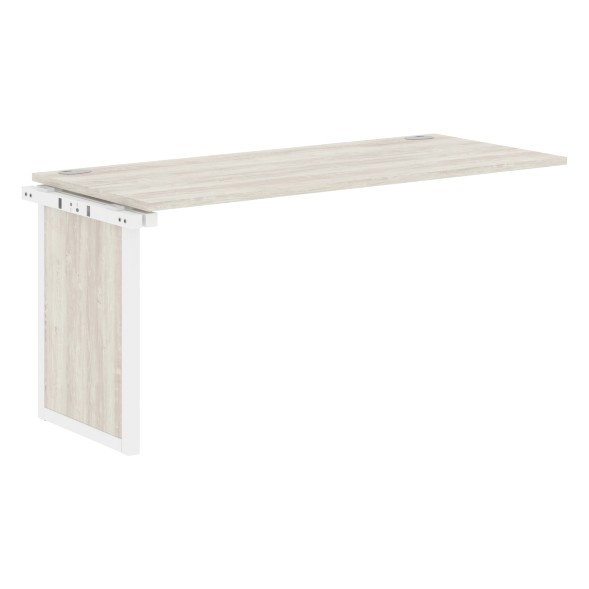 Стол промежуточный XQPIST 1670 1600х700х750 XTEN-QP в Краснотурьинске 