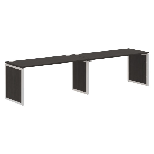 Стол 2-х местный XQPWST 3270 1600х700х750 XTEN-QP в Краснотурьинске 