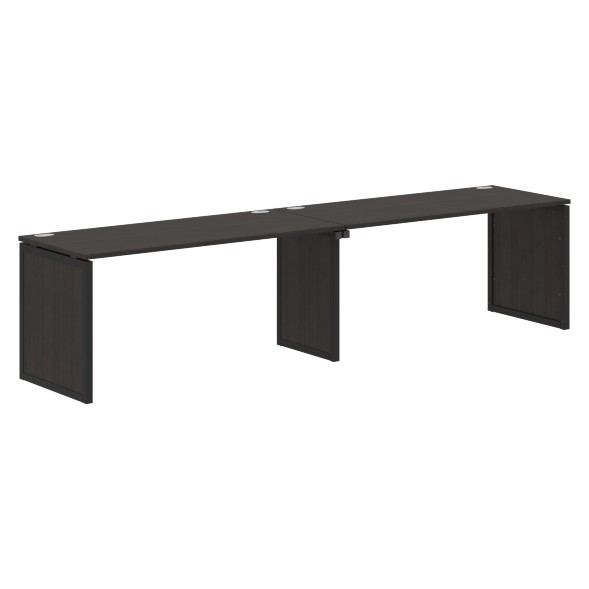 Стол 2-х местный XQPWST 3270 1600х700х750 XTEN-QP в Краснотурьинске 