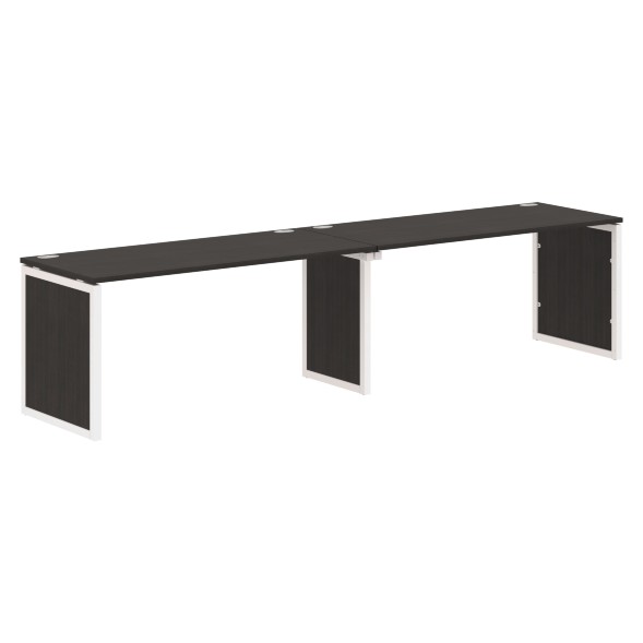 Стол 2-х местный XQPWST 3270 1600х700х750 XTEN-QP в Краснотурьинске 