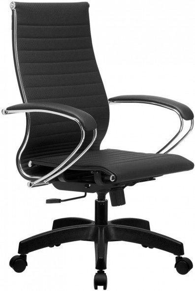 Эргономичное кресло МЕТТА Комплект 10.1 Pl тр/сечен  в Краснотурьинске 