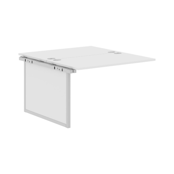 Стол промежуточный XQPIWST 1214 1200х1406х750 XTEN-QP в Краснотурьинске 