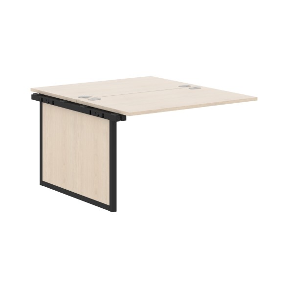 Стол промежуточный XQPIWST 1214 1200х1406х750 XTEN-QP в Краснотурьинске 