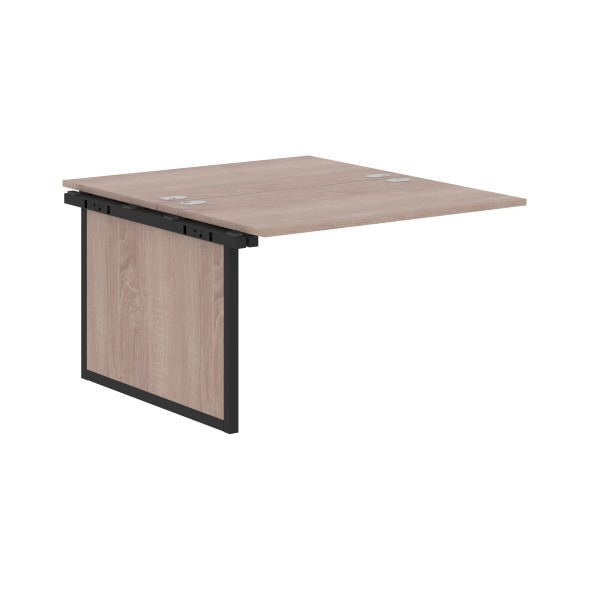 Стол промежуточный XQPIWST 1214 1200х1406х750 XTEN-QP в Краснотурьинске 