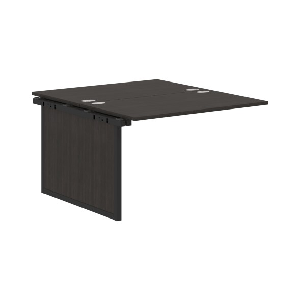 Стол промежуточный XQPIWST 1214 1200х1406х750 XTEN-QP в Краснотурьинске 