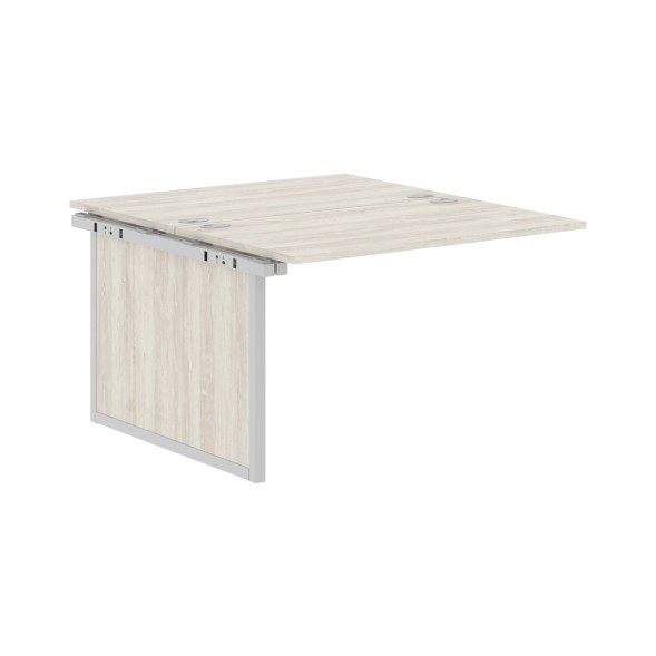 Стол промежуточный XQPIWST 1214 1200х1406х750 XTEN-QP в Краснотурьинске 