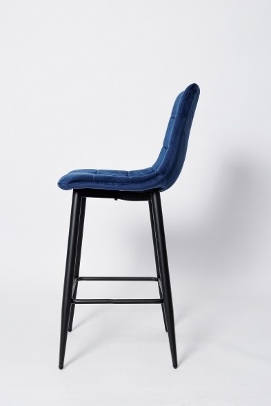 Стул барный Grif 2