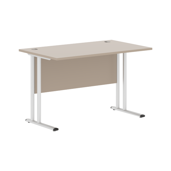 Стол письменный СП-2М 1200х720х755 Imago M в Краснотурьинске 