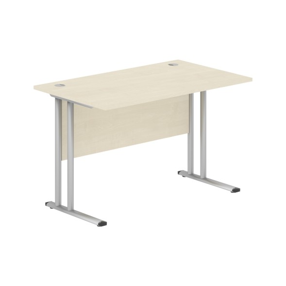 Стол письменный СП-2М 1200х720х755 Imago M в Краснотурьинске 