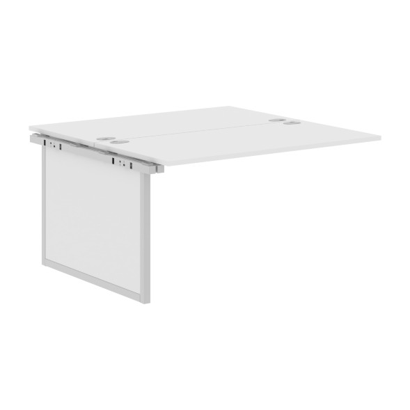 Стол промежуточный XQPIWST 1414 1400х1406х750 XTEN-QP в Краснотурьинске 