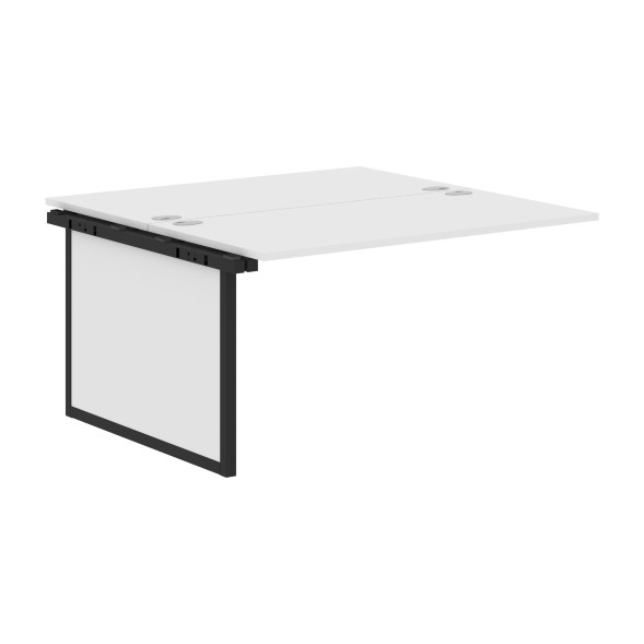 Стол промежуточный XQPIWST 1414 1400х1406х750 XTEN-QP в Краснотурьинске 