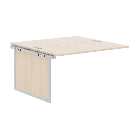 Стол промежуточный XQPIWST 1414 1400х1406х750 XTEN-QP в Краснотурьинске 