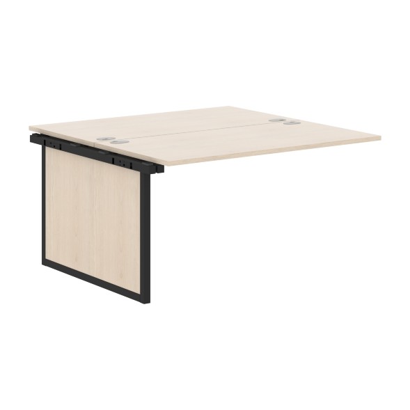 Стол промежуточный XQPIWST 1414 1400х1406х750 XTEN-QP в Краснотурьинске 