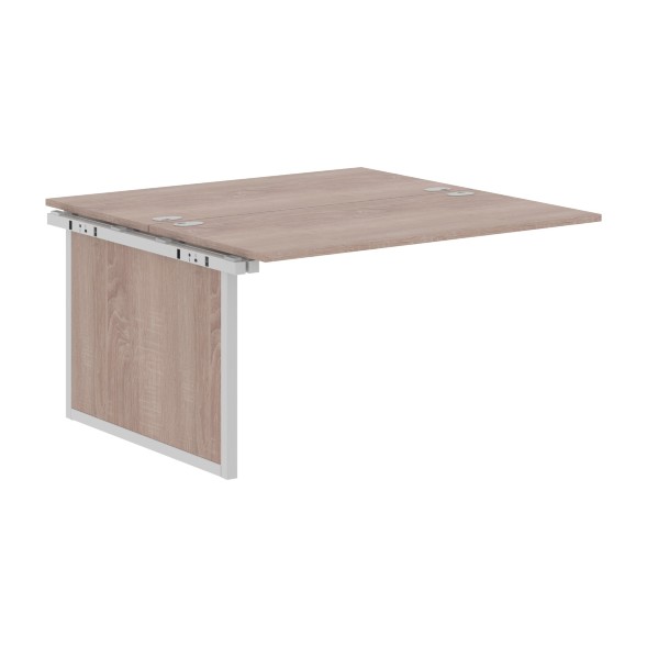 Стол промежуточный XQPIWST 1414 1400х1406х750 XTEN-QP в Краснотурьинске 