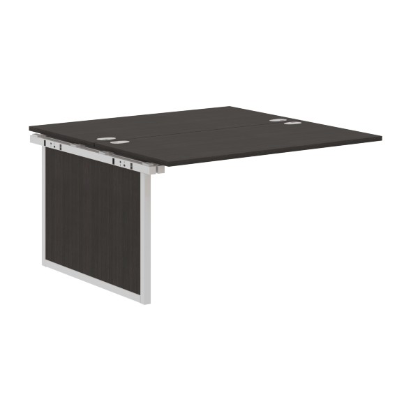 Стол промежуточный XQPIWST 1414 1400х1406х750 XTEN-QP в Краснотурьинске 