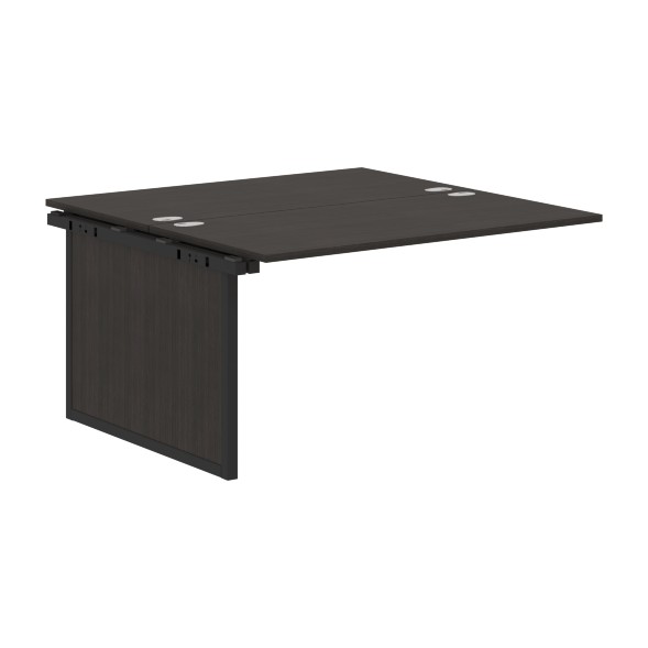 Стол промежуточный XQPIWST 1414 1400х1406х750 XTEN-QP в Краснотурьинске 