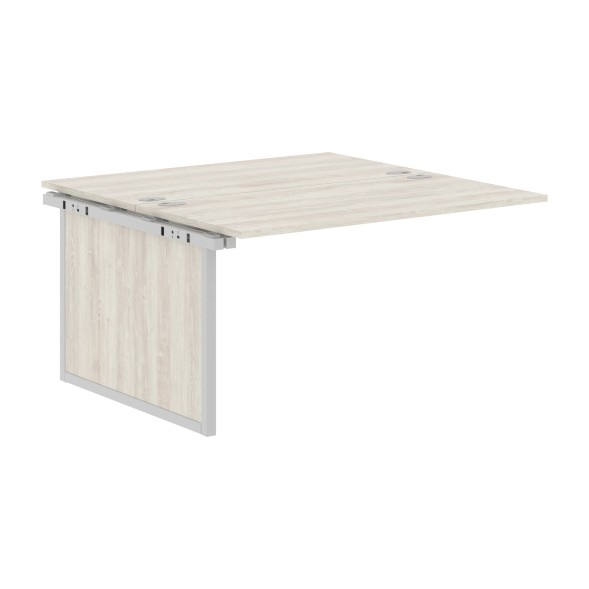 Стол промежуточный XQPIWST 1414 1400х1406х750 XTEN-QP в Краснотурьинске 