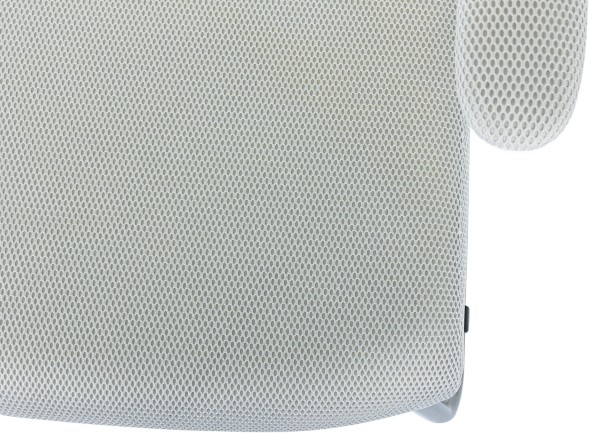 Кресло Бюрократ MC-109 