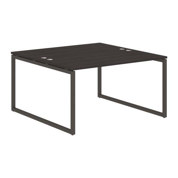 Стол 2-х местный XQWST 1414 1400х1406х750 в Краснотурьинске 