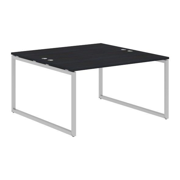 Стол 2-х местный XQWST 1414 1400х1406х750 в Краснотурьинске 