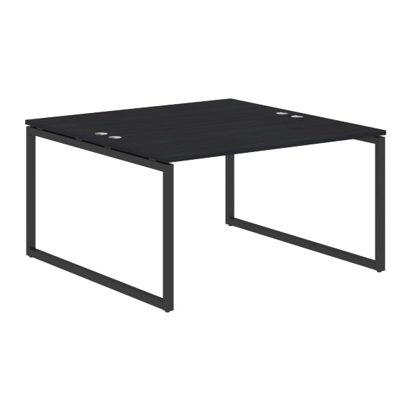 Стол 2-х местный XQWST 1414 1400х1406х750 в Краснотурьинске 