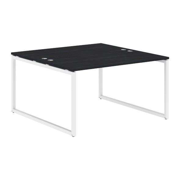 Стол 2-х местный XQWST 1414 1400х1406х750 в Краснотурьинске 