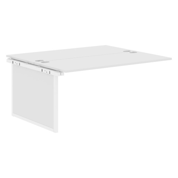 Стол промежуточный XQPIWST 1614 1600х1406х750 XTEN-QP в Краснотурьинске 