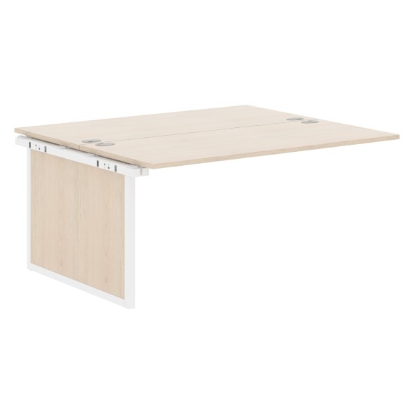 Стол промежуточный XQPIWST 1614 1600х1406х750 XTEN-QP в Краснотурьинске 