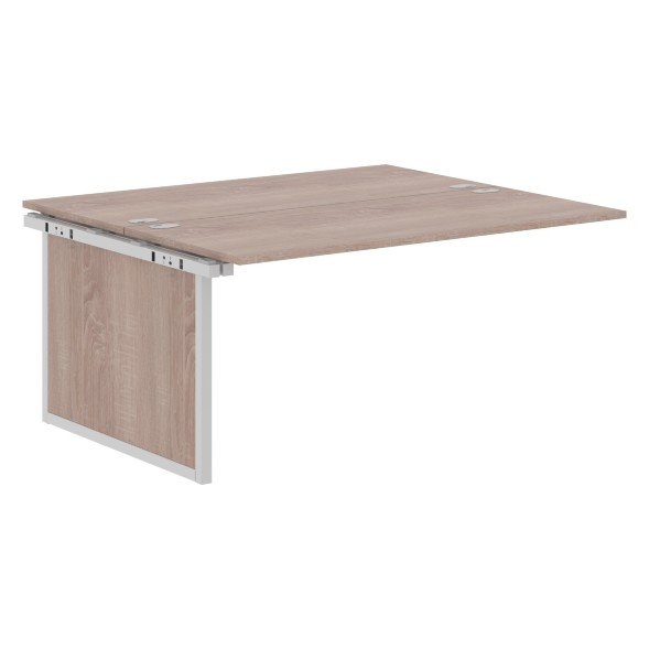 Стол промежуточный XQPIWST 1614 1600х1406х750 XTEN-QP в Краснотурьинске 